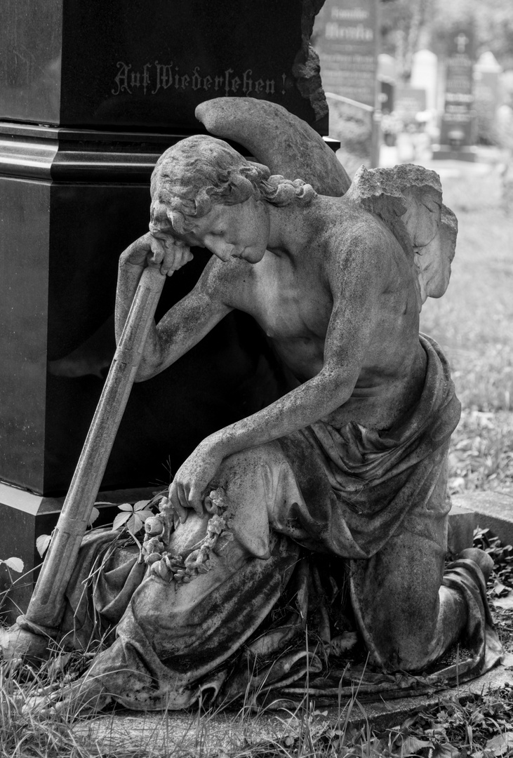 Wien Zentralfriedhof II_6