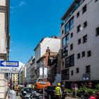 Wien, Zieglergasse, 7. Bezirk (3)