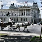 Wien...""dein ist mein ganzes Herz........."