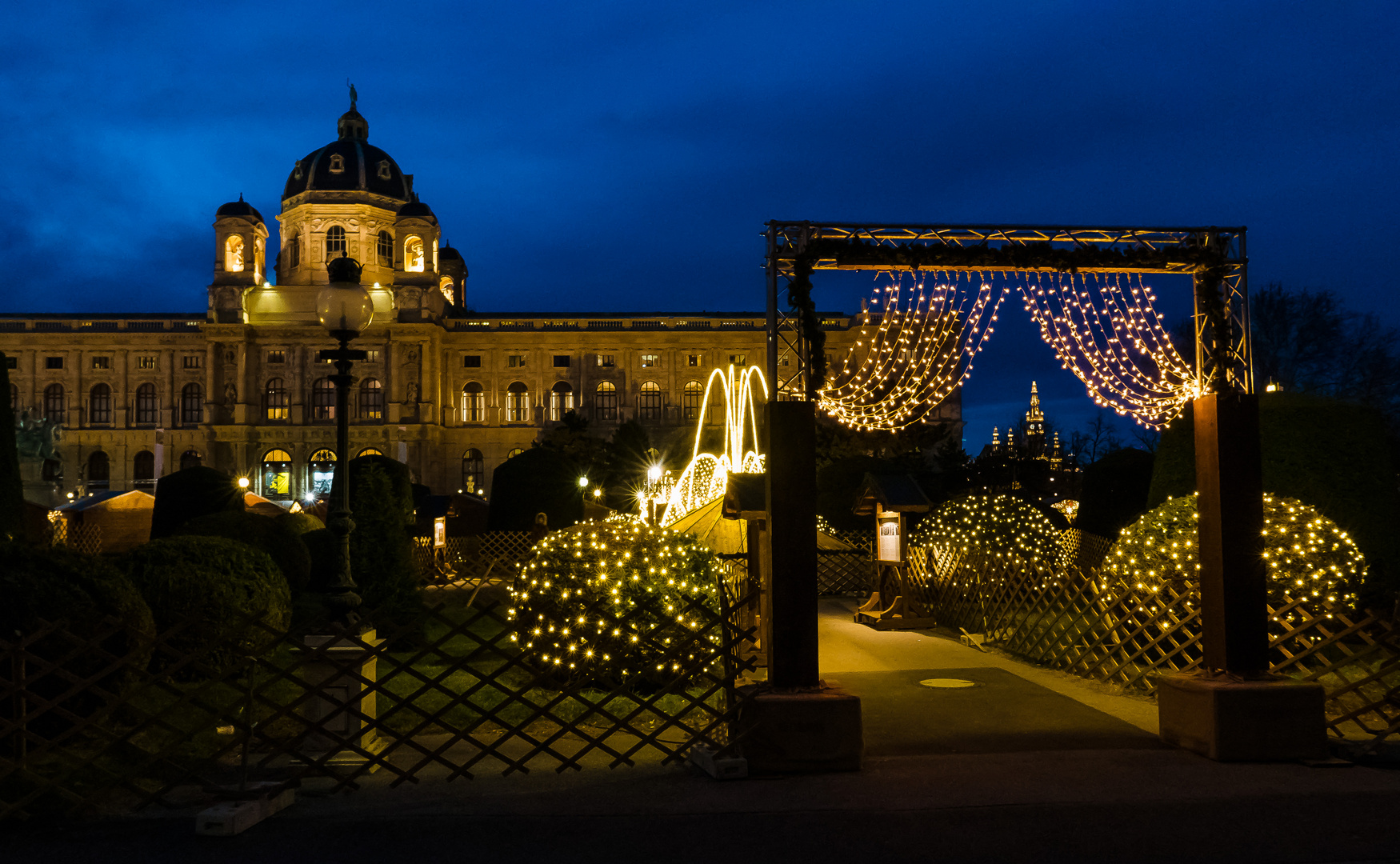 Wiener Advent (10)