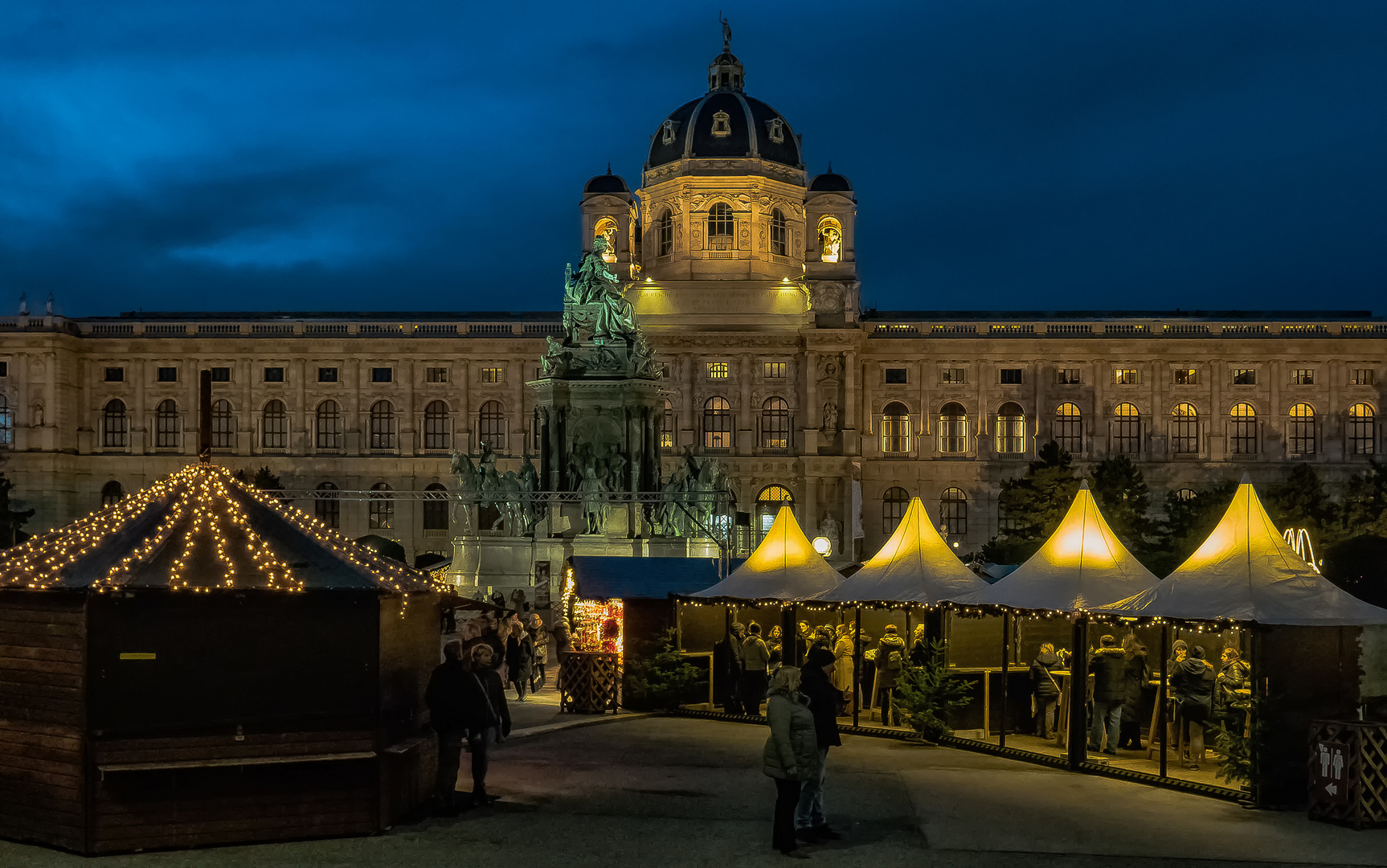 Wiener Advent (103)