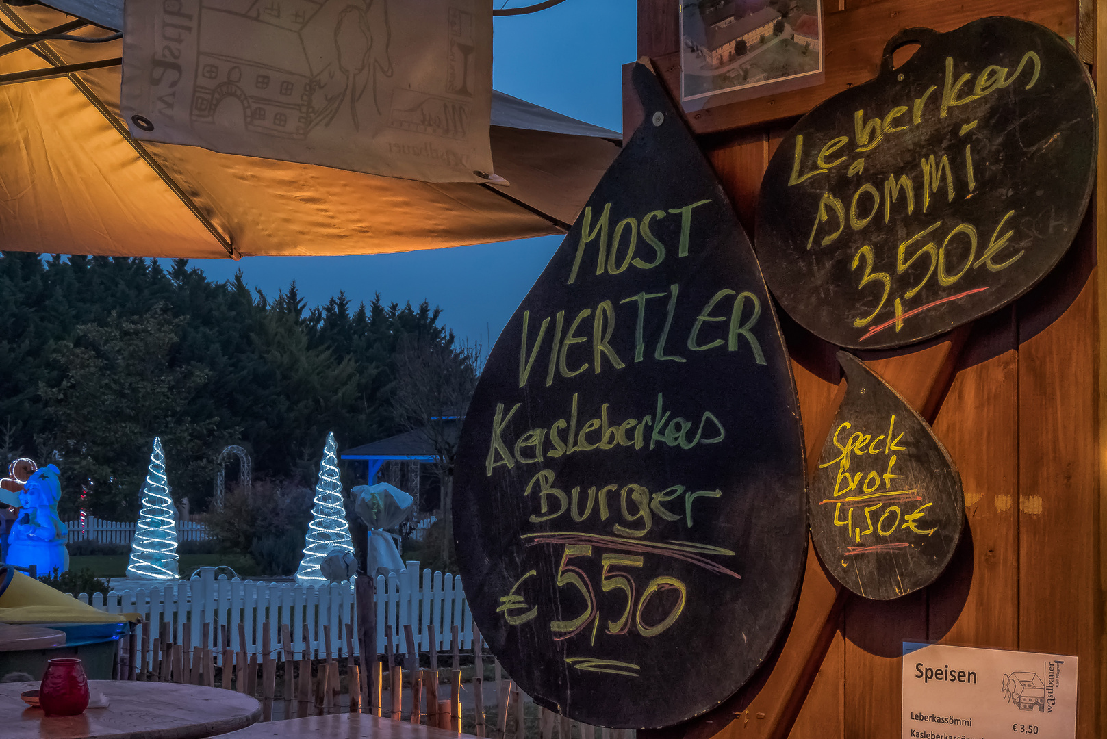 Wiener Advent (107)