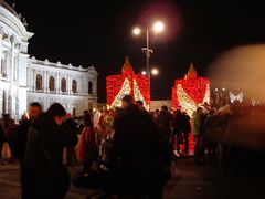 Wiener Advent