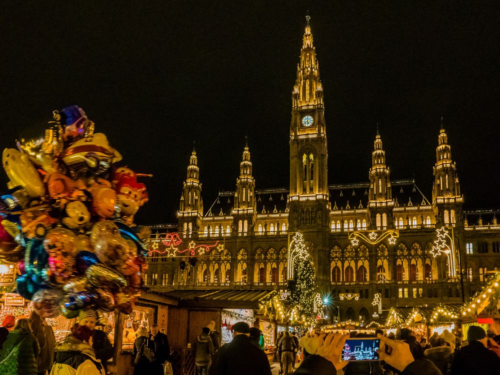 Recycled wool scarves and hats