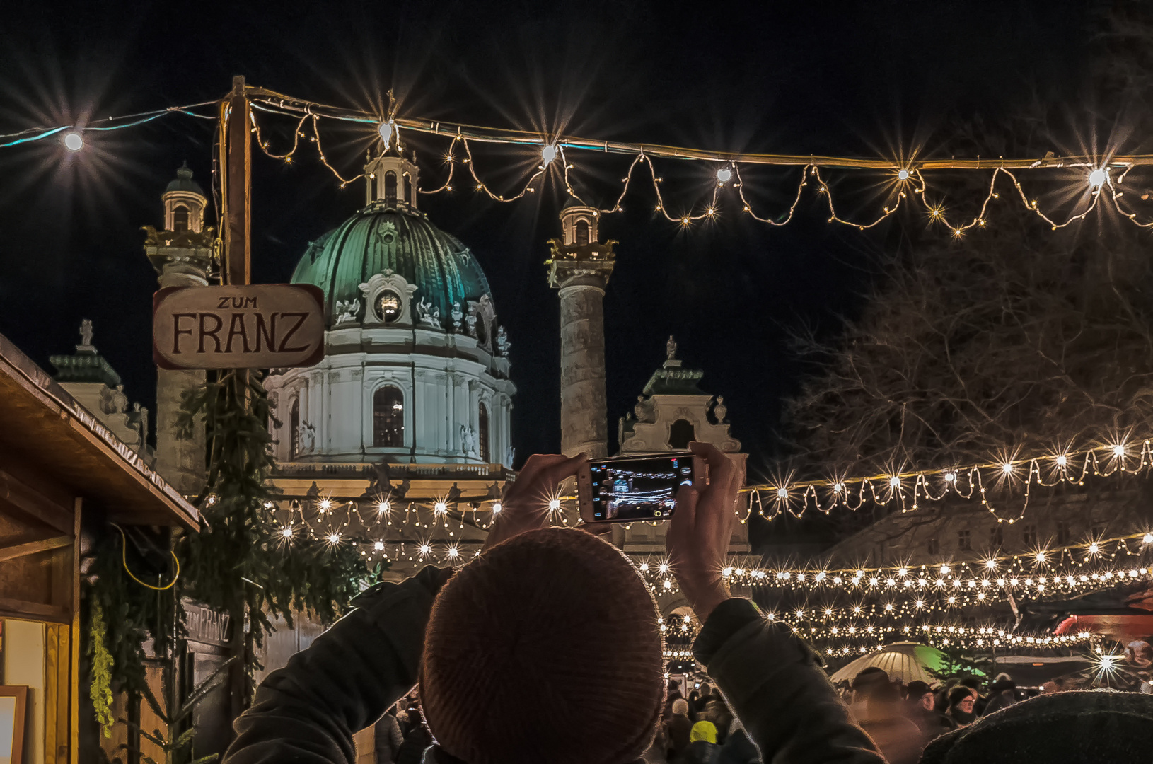 Wiener Advent (55)