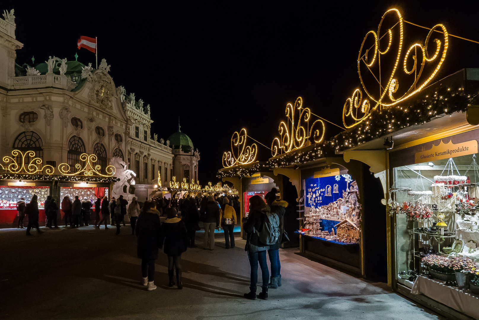 Wiener Advent (6)