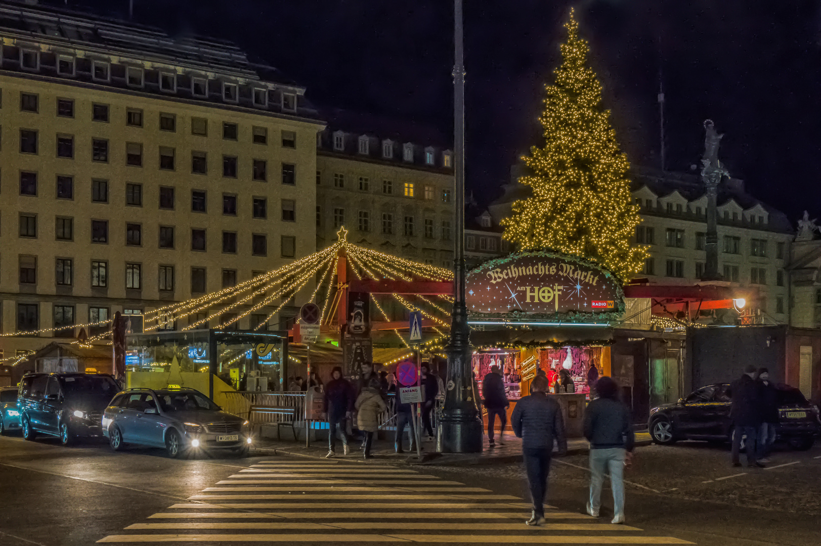 Wiener Advent (69) 