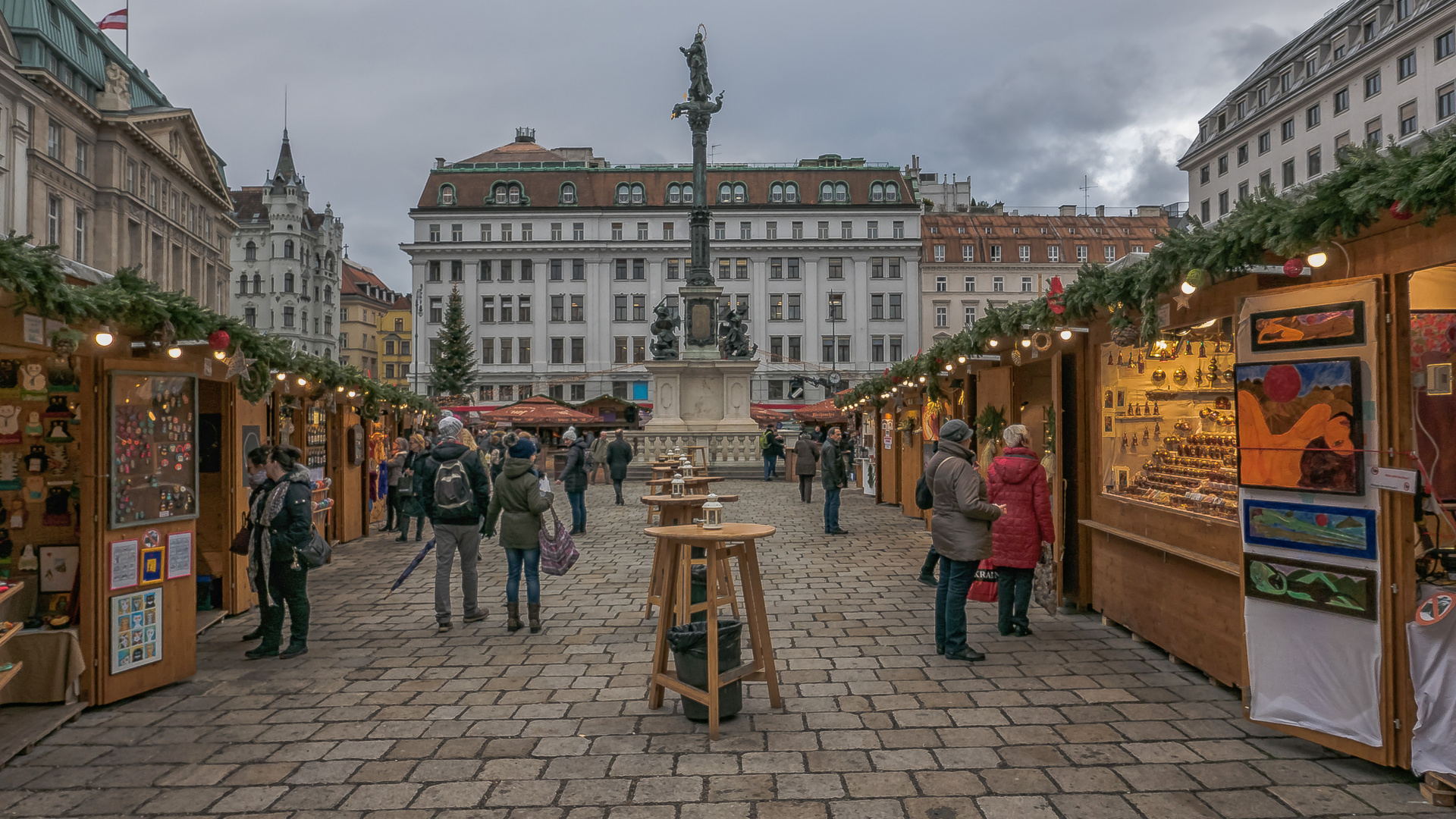 Wiener Advent (77) 