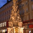 Wiener Brunnen