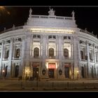 Wiener Burgtheater