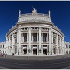 Wiener Burgtheater