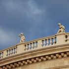 Wiener Burgtheater Details