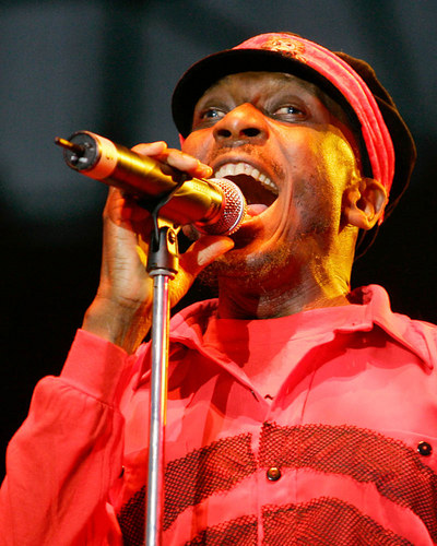 Wiener Donauinselfest 2005_Jimmy Cliff_01