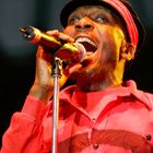 Wiener Donauinselfest 2005_Jimmy Cliff_01