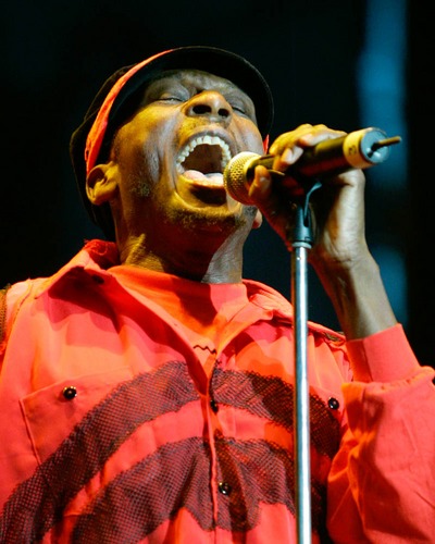 Wiener Donauinselfest 2005_Jimmy Cliff_02