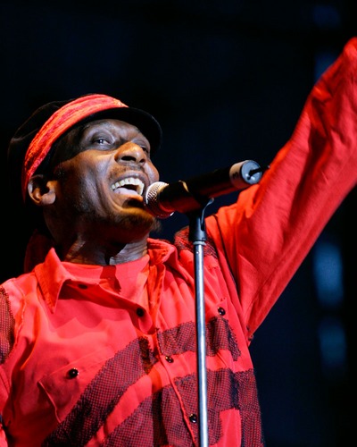 Wiener Donauinselfest 2005_Jimmy Cliff_03