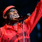 Wiener Donauinselfest 2005_Jimmy Cliff_03