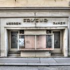 Wiener Fassaden und Portale
