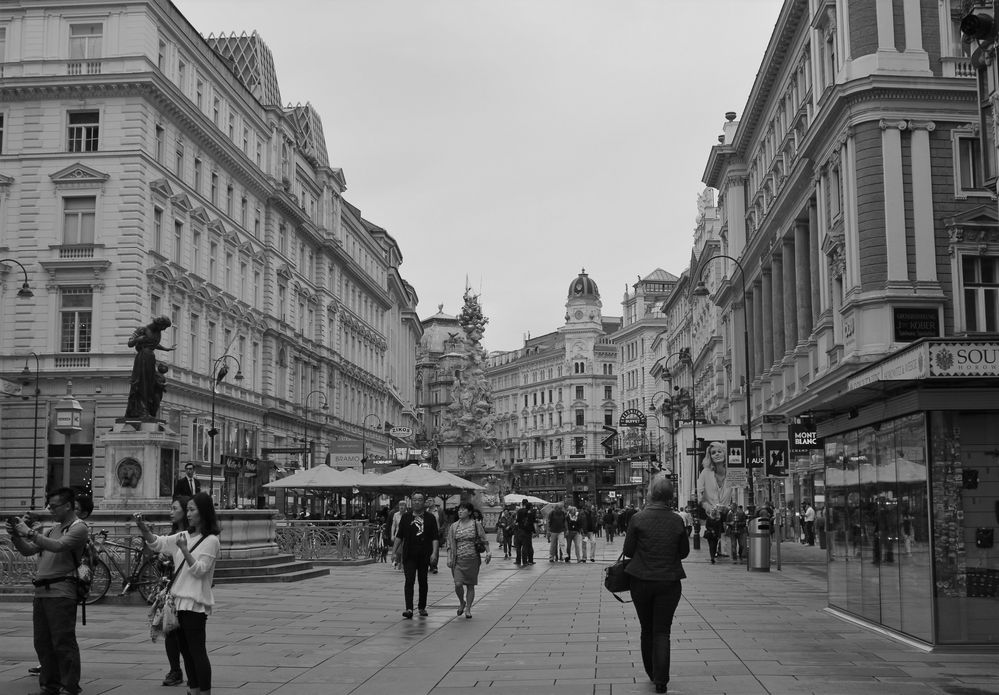 Wiener Graben