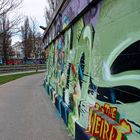 Wiener Graffiti IV