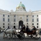 Wiener Hofburg