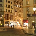 Wiener Innenstadt