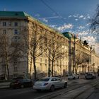 Wiener Kontraste