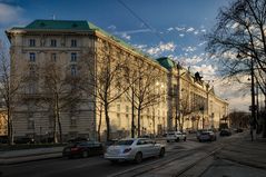 Wiener Kontraste