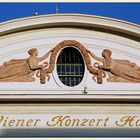 Wiener Konzert Haus