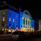 Wiener Konzerthaus 2