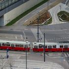 Wiener Linien (1 von 18)