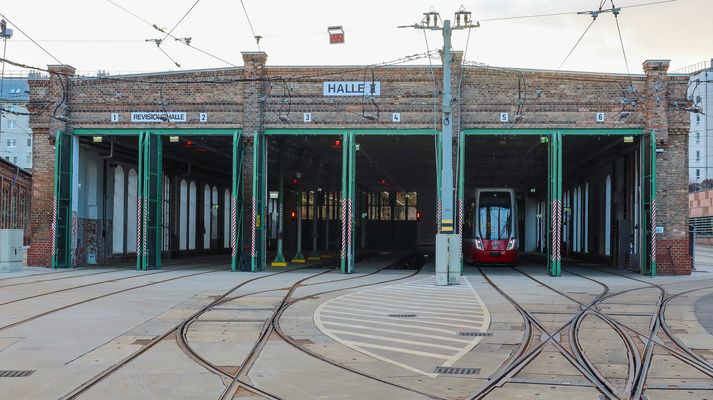 Wiener Linien (10 von 18)