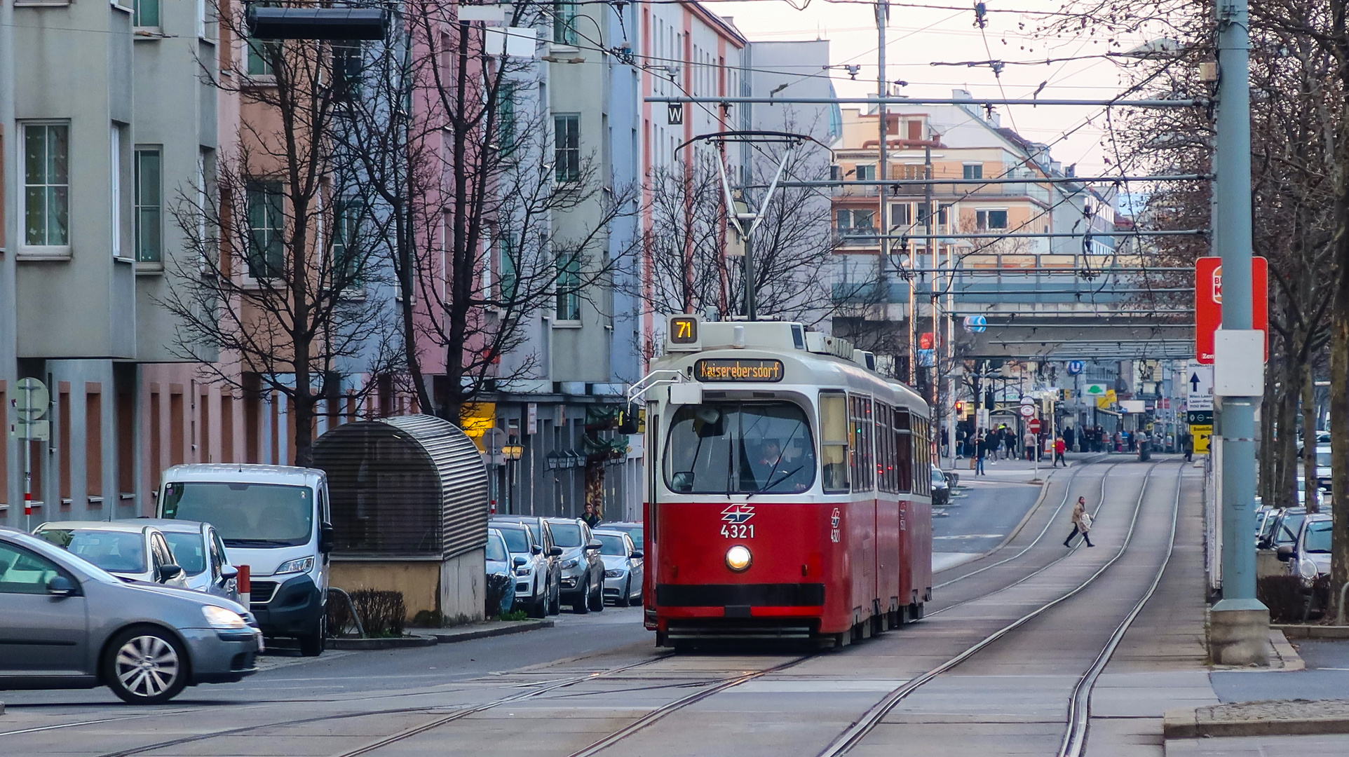 Wiener Linien (11 von 18)