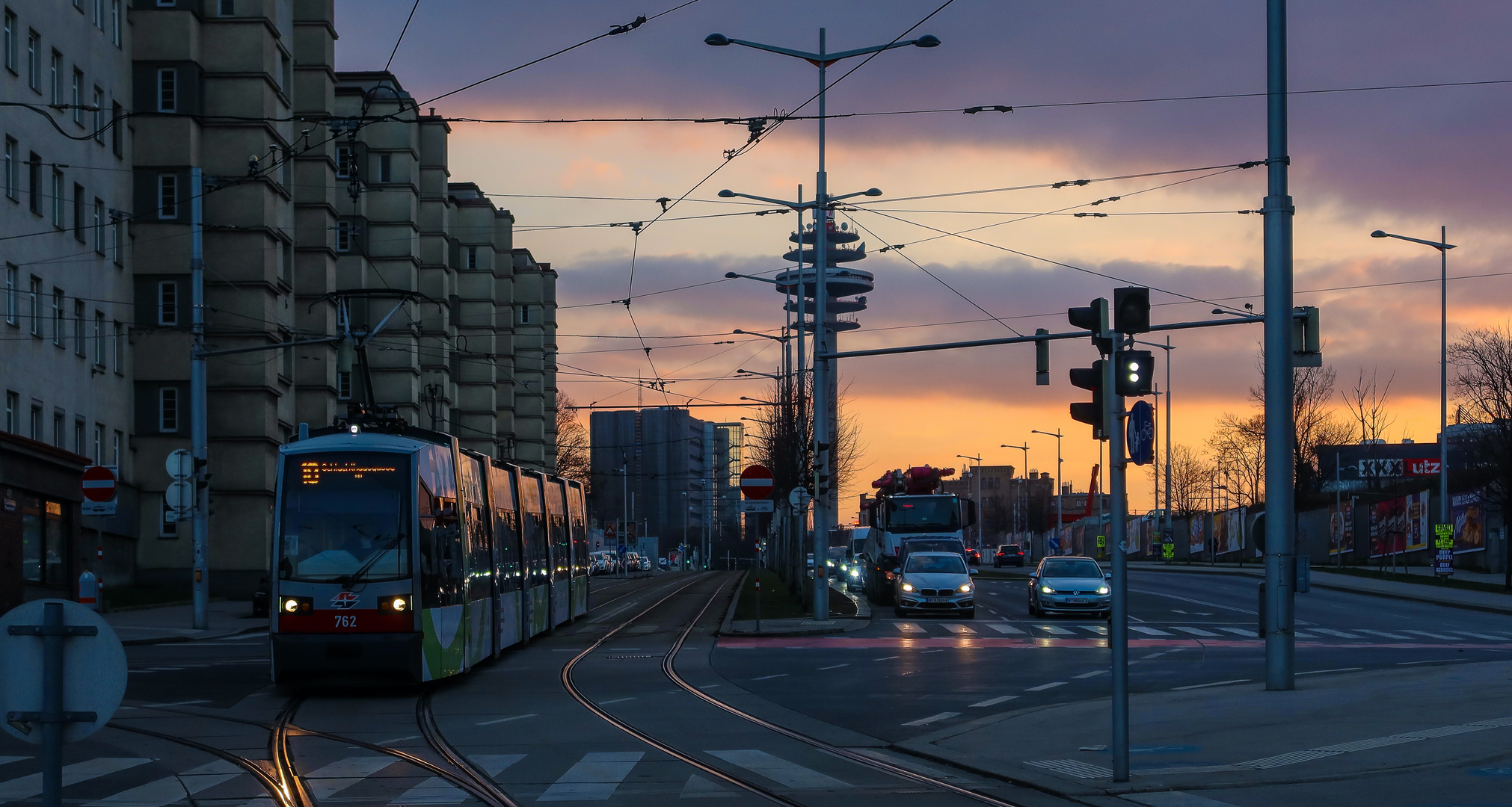 Wiener Linien (12 von 18)