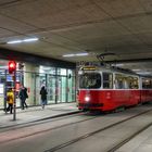 Wiener Linien (13 von 18)