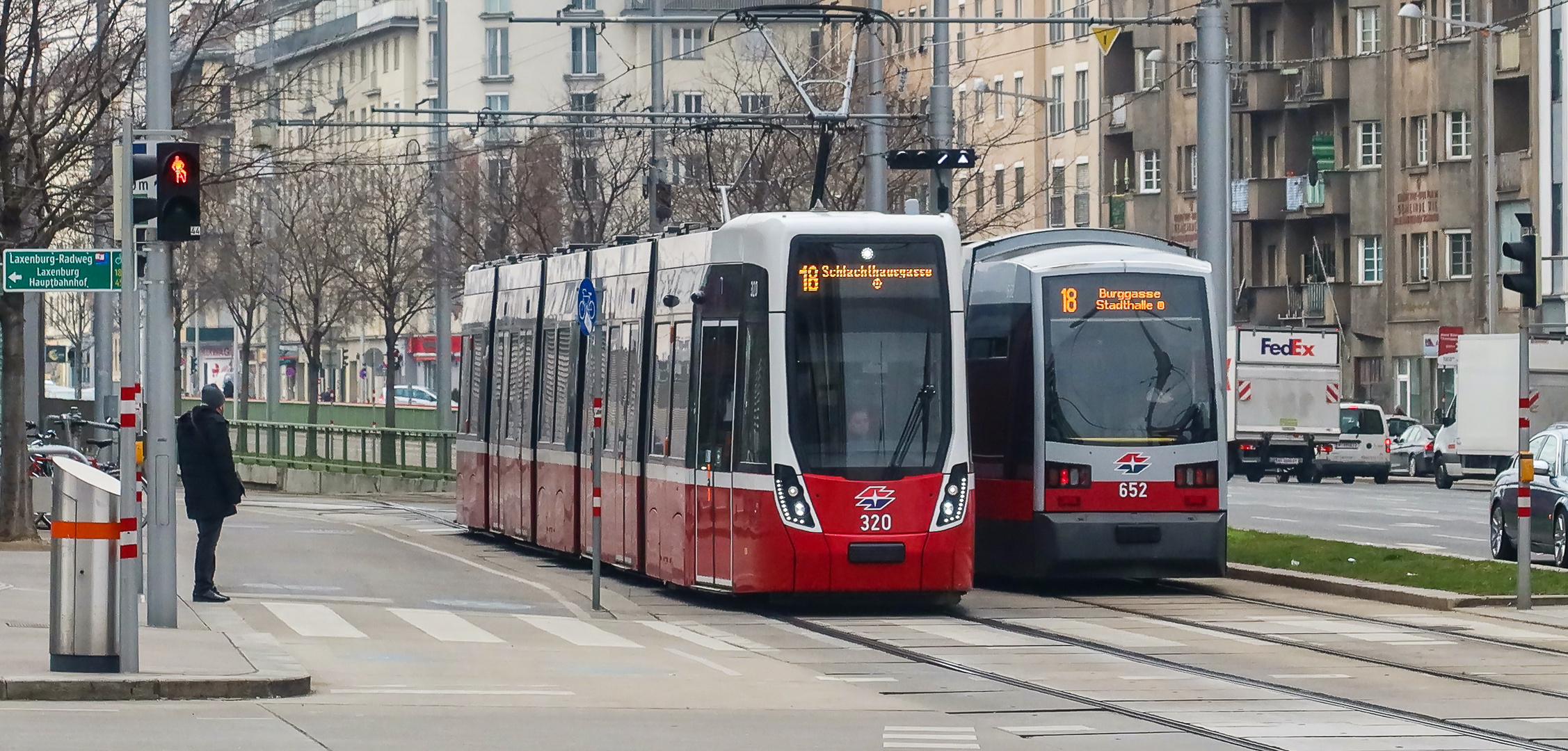 Wiener Linien (17 von 18)