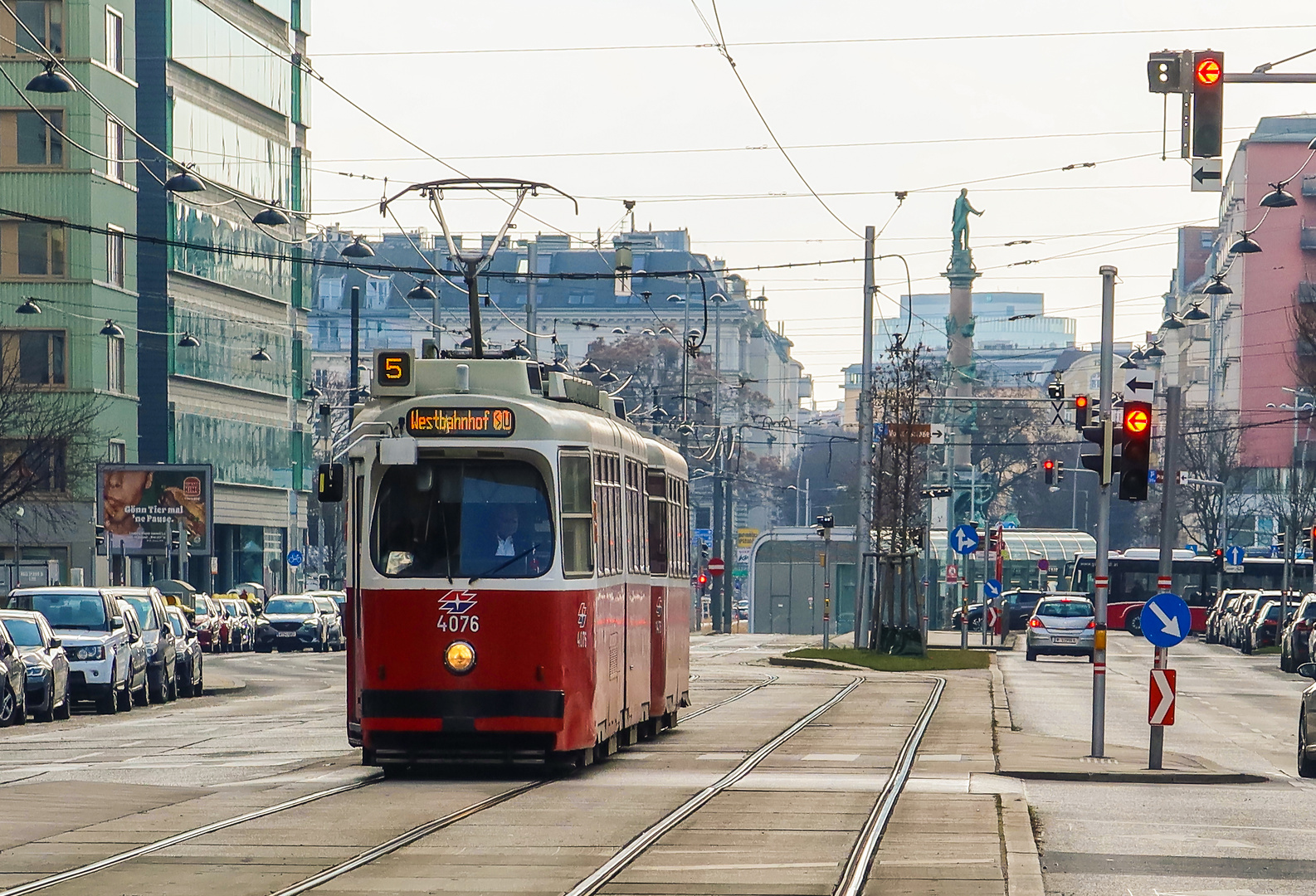 Wiener Linien (4 von 18)