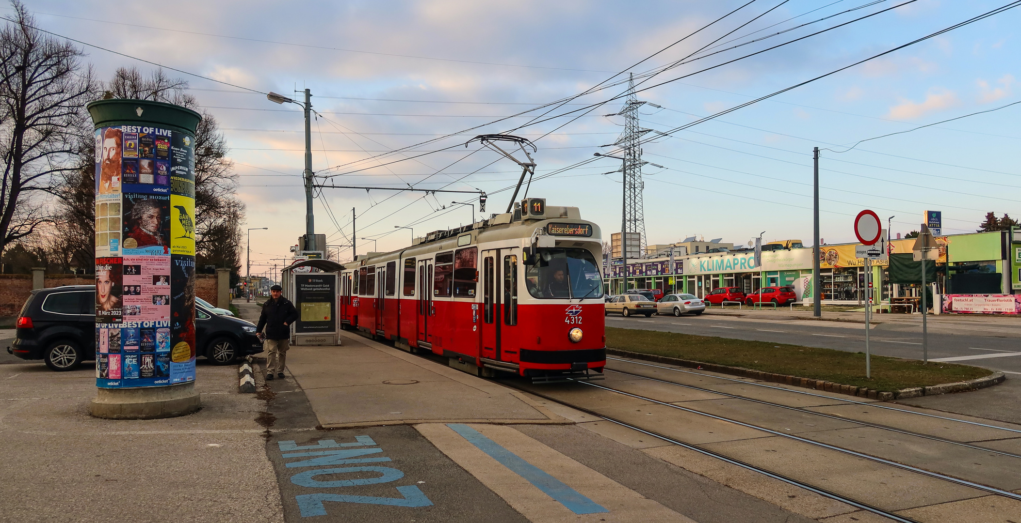 Wiener Linien (5 von 18)