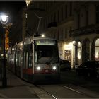 Wiener Linien