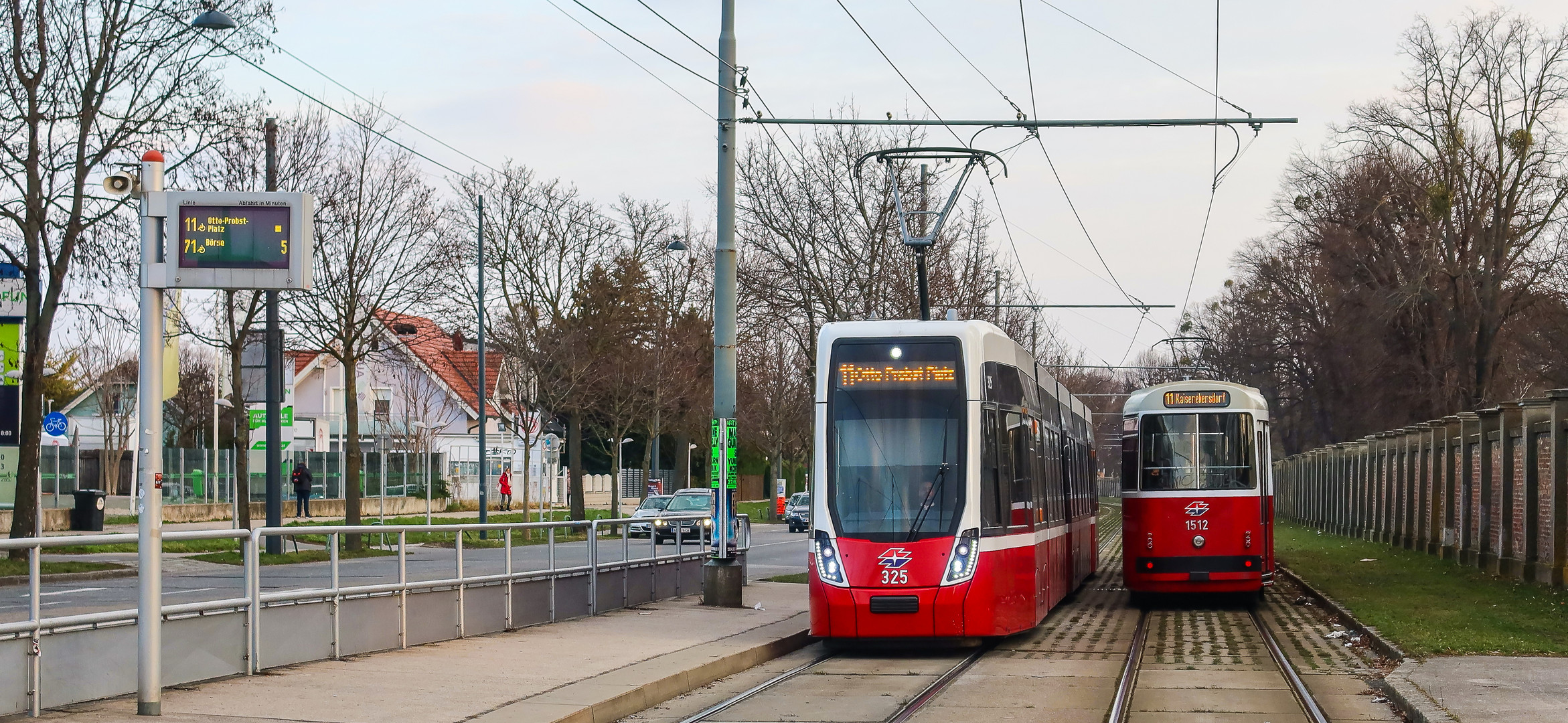 Wiener Linien (6 von 18)