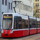 Wiener Linien (9 von 18)