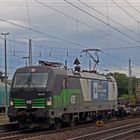 Wiener Lokalbahnen