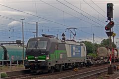 Wiener Lokalbahnen