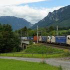 Wiener Lokalbahnen Cargo