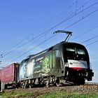 Wiener Lokalbahnen Cargo