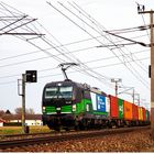 Wiener Lokalbahnen Cargo