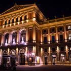 Wiener Musikverein