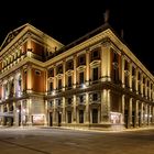 Wiener Musikverein