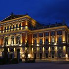 Wiener Musikverein