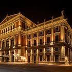 Wiener Musikverein